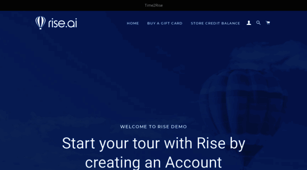 rise-demo.myshopify.com