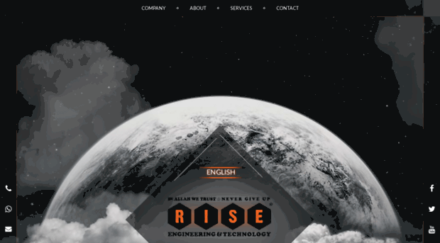 rise-eg.com