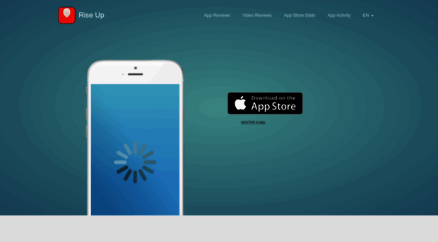 rise-hqpqh3.appstor.io