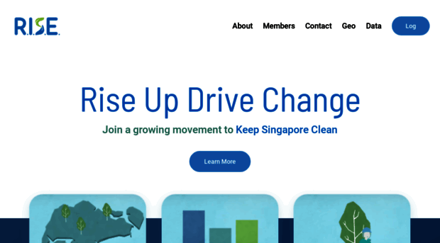 rise-network.sg