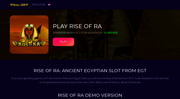 rise-of-ra.com