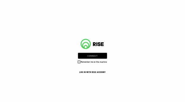 rise.adidas.com