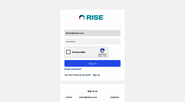 rise.fairsketch.com
