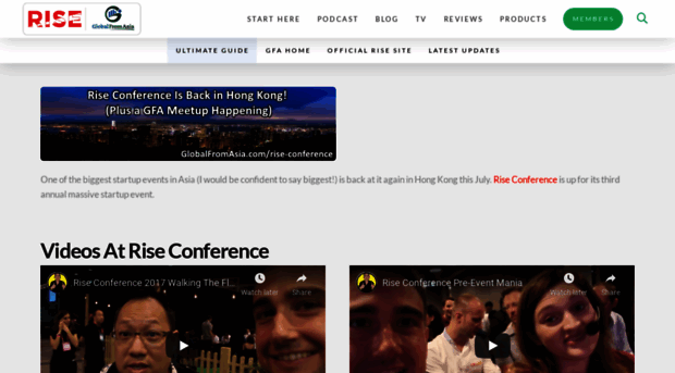 rise.globalfromasia.com