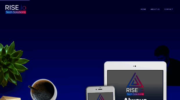 rise.io