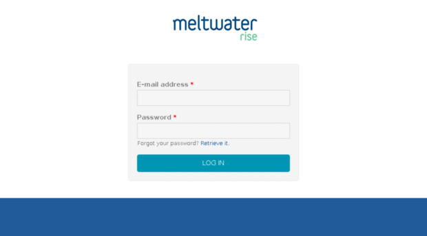 rise.meltwater.com