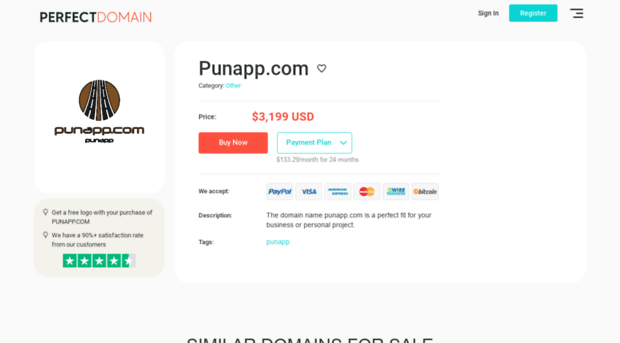 rise.punapp.com