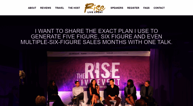 rise.speakservegrow.com