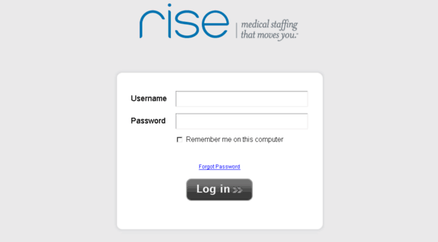 rise.timesheetsareeasy.com