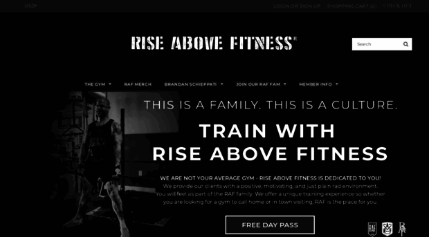 riseabovefitnessoc.com