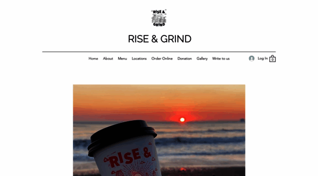 riseandgrind-sf.com