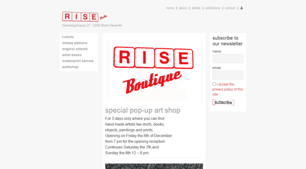 riseberlin.com