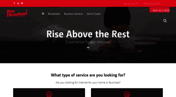 risebroadband.net