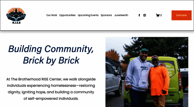 risecenterofhilltop.org