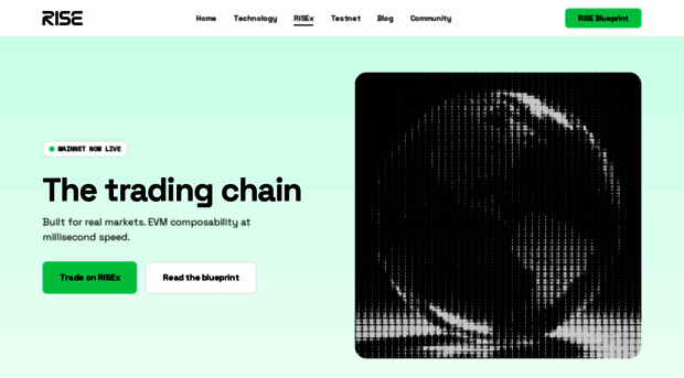 risechain.com