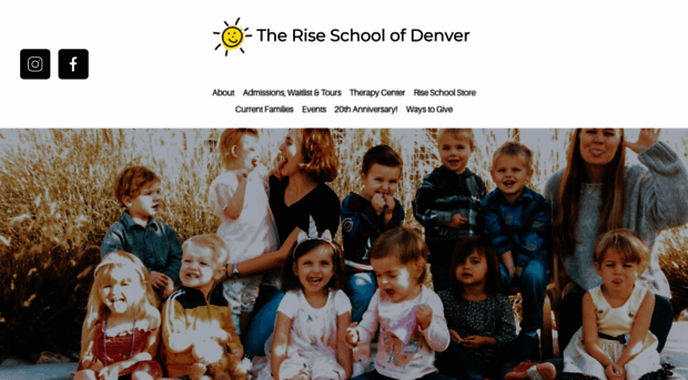 risedenver.org