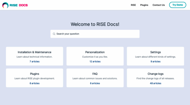 risedocs.fairsketch.com