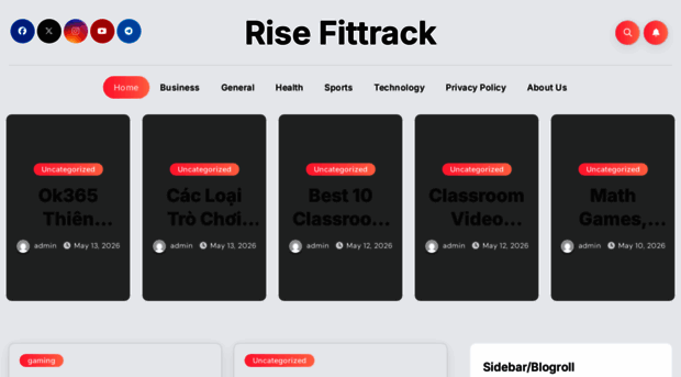 risefittrack.id