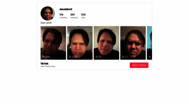 risehouse.com