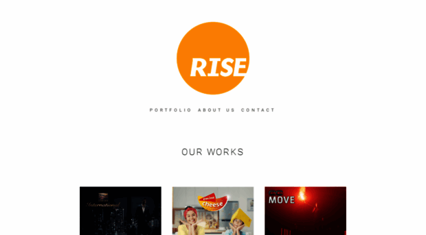 riseindonesia.com