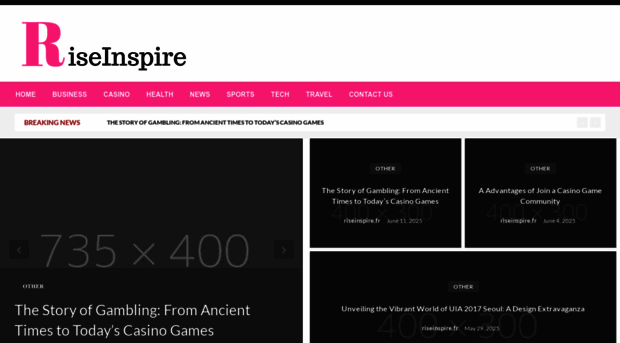 riseinspire.fr