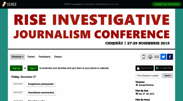 riseinvestigativejournalism2015.sched.org