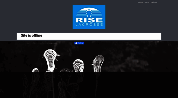 riselacrosse.leagueapps.com