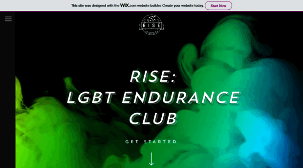 riselgbt.com