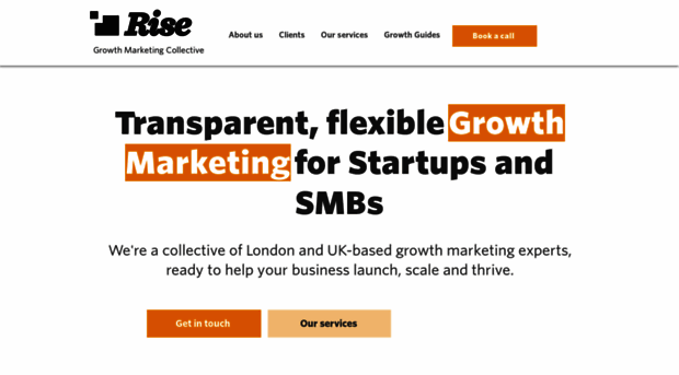 risemarketing.uk