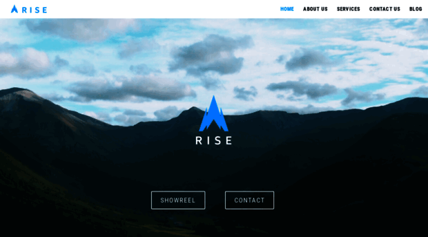 risemedia.co.uk