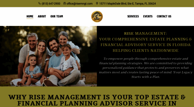risemngt.com