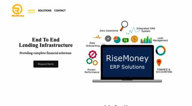 risemoney.com