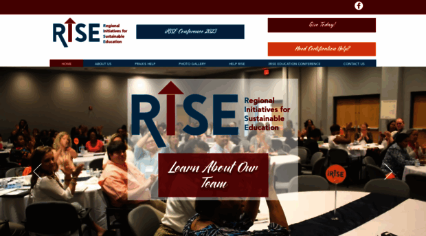 risems.org