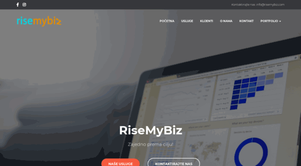 risemybiz.com