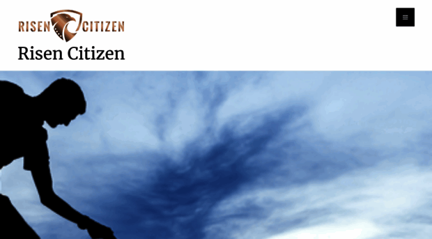 risencitizen.com