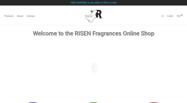 risenformen.com