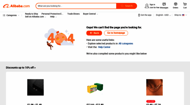 risengreen.en.alibaba.com