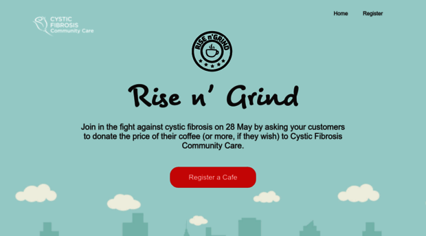 risengrind.com.au