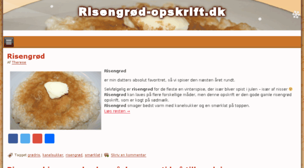 risengroed-opskrift.dk