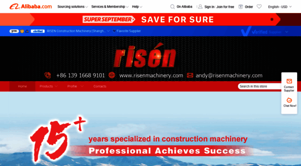 risenmachinery.en.alibaba.com