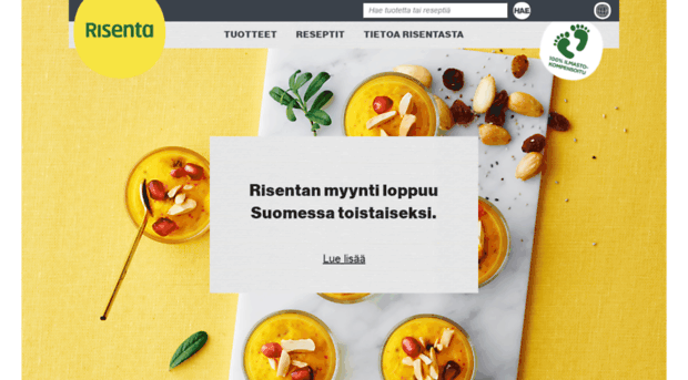 risenta.fi