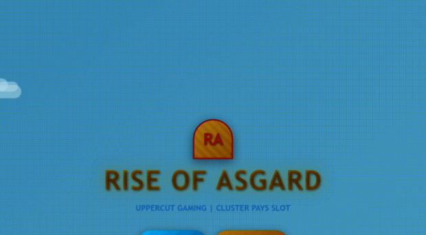 riseofasgard.com
