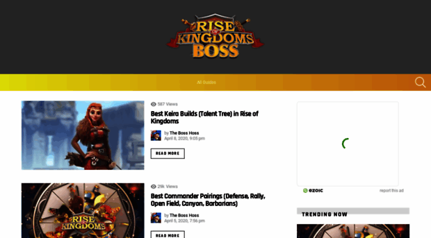 riseofkingdomsboss.com