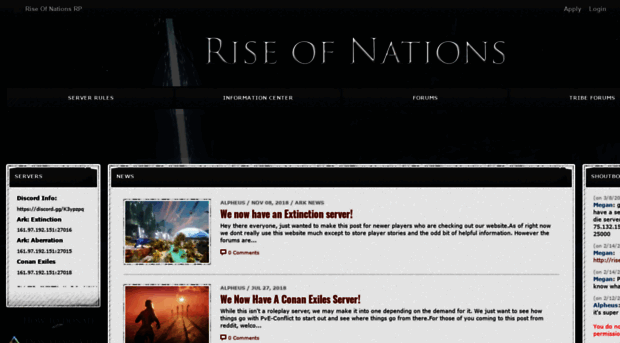 riseofnations.shivtr.com