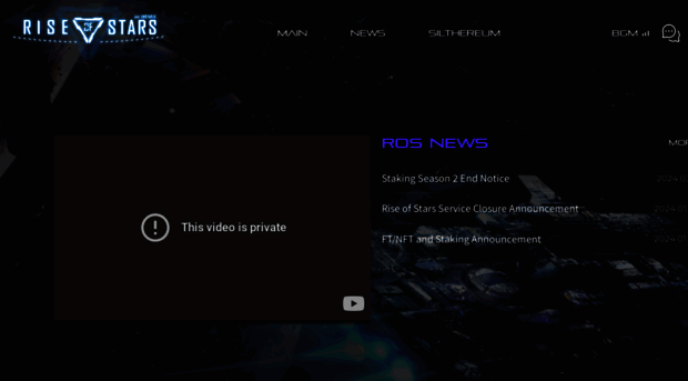 riseofstars.io