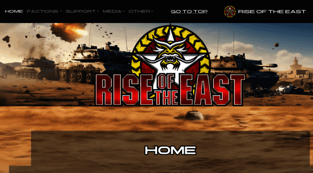 riseoftheeastmod.com
