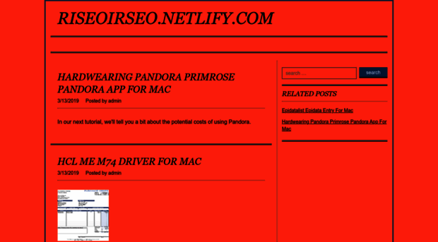 riseoirseo.netlify.app