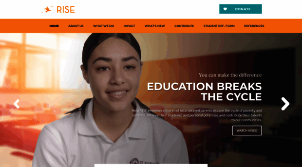 riseonline.org