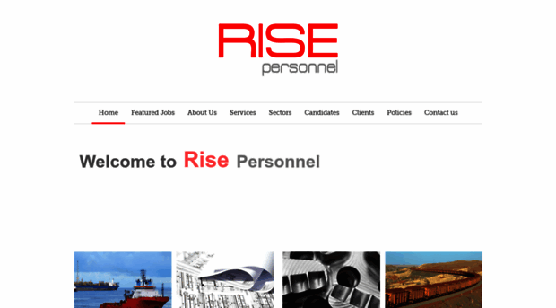 risepersonnel.com.au