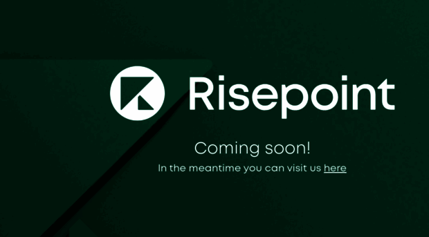 risepoint.com